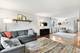 5754 N Christiana, Chicago, IL 60659