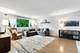5754 N Christiana, Chicago, IL 60659
