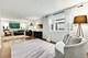 5754 N Christiana, Chicago, IL 60659