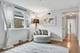 5754 N Christiana, Chicago, IL 60659