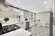 5754 N Christiana, Chicago, IL 60659