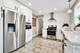 5754 N Christiana, Chicago, IL 60659