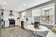 5754 N Christiana, Chicago, IL 60659