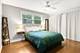 5754 N Christiana, Chicago, IL 60659