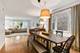 5754 N Christiana, Chicago, IL 60659