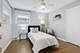 5754 N Christiana, Chicago, IL 60659