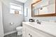 5754 N Christiana, Chicago, IL 60659