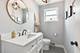 5754 N Christiana, Chicago, IL 60659