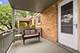5754 N Christiana, Chicago, IL 60659
