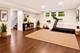 5754 N Christiana, Chicago, IL 60659