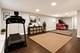 5754 N Christiana, Chicago, IL 60659