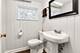5754 N Christiana, Chicago, IL 60659