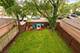 5754 N Christiana, Chicago, IL 60659