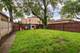 5754 N Christiana, Chicago, IL 60659