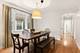 5754 N Christiana, Chicago, IL 60659