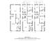 5754 N Christiana, Chicago, IL 60659