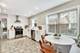 5754 N Christiana, Chicago, IL 60659