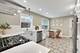 5754 N Christiana, Chicago, IL 60659