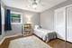 5754 N Christiana, Chicago, IL 60659