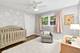 5754 N Christiana, Chicago, IL 60659