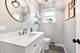 5754 N Christiana, Chicago, IL 60659