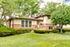 670 Indian Hill, Deerfield, IL 60015