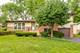 670 Indian Hill, Deerfield, IL 60015