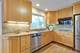 670 Indian Hill, Deerfield, IL 60015
