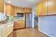 670 Indian Hill, Deerfield, IL 60015
