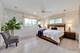 670 Indian Hill, Deerfield, IL 60015