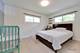 670 Indian Hill, Deerfield, IL 60015