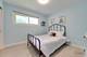 670 Indian Hill, Deerfield, IL 60015