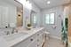 670 Indian Hill, Deerfield, IL 60015