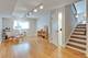 670 Indian Hill, Deerfield, IL 60015