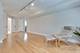 670 Indian Hill, Deerfield, IL 60015