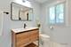 670 Indian Hill, Deerfield, IL 60015
