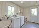 670 Indian Hill, Deerfield, IL 60015