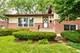 670 Indian Hill, Deerfield, IL 60015