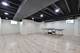 670 Indian Hill, Deerfield, IL 60015