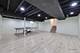 670 Indian Hill, Deerfield, IL 60015