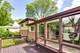 670 Indian Hill, Deerfield, IL 60015