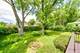 670 Indian Hill, Deerfield, IL 60015