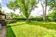 670 Indian Hill, Deerfield, IL 60015