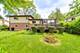 670 Indian Hill, Deerfield, IL 60015