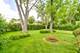 670 Indian Hill, Deerfield, IL 60015