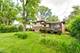670 Indian Hill, Deerfield, IL 60015
