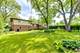 670 Indian Hill, Deerfield, IL 60015