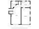 670 Indian Hill, Deerfield, IL 60015