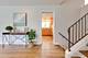 670 Indian Hill, Deerfield, IL 60015