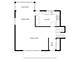 670 Indian Hill, Deerfield, IL 60015